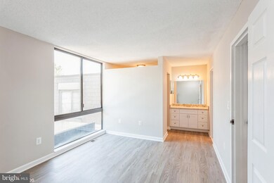 2231 Clove Terrace, Baltimore, MD 21209 - photo 7