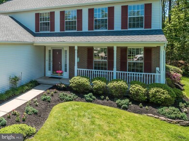 53 Picadilly Cir, Marlton, NJ 08053 - photo 2