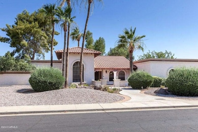 1825 E Elmwood St, Mesa, AZ 85203 - photo 3