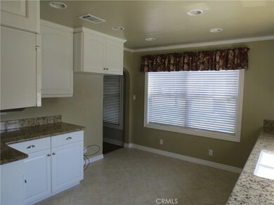 17125 Bixby Ave, Bellflower, CA 90706 - photo 7