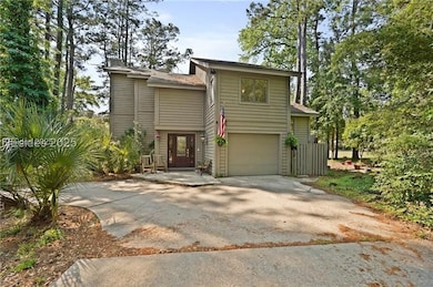 52 Cordillo Pkwy, Hilton Head Island, SC 29928 - photo 6