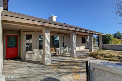 1680 E Verde Ranch Rd, Paulden, AZ 86334 - photo 3