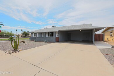 10301 W Mission Ln, Sun City, AZ 85351 - photo 2