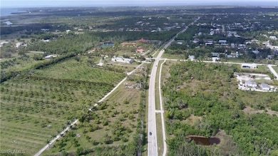 11900 Stringfellow Rd, Bokeelia, FL 33922 - photo 2