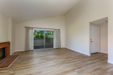 200 oakleaf 3