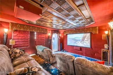 7193 Barton Creek Ct, Las Vegas, NV 89113 - photo 6