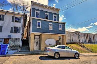 228 Water St, Catskill, NY 12414 - photo 3