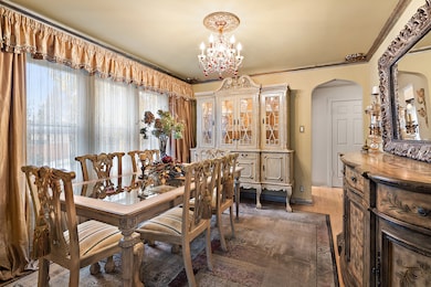 unlisted-address, Chicago, IL 60646 - photo 4