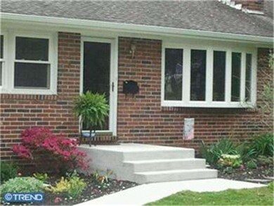 6 Jefferies Ave, West Chester, PA 19382 - photo 3