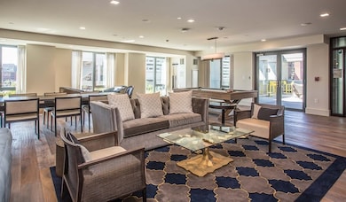 1 Canal St unit 811, Boston, MA 02114 - photo 7