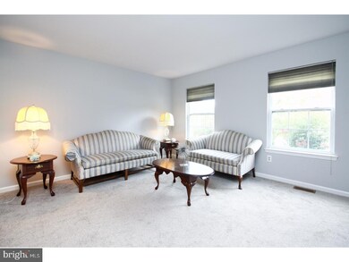 206 Sienna Ln, Glassboro, NJ 08028 - photo 4