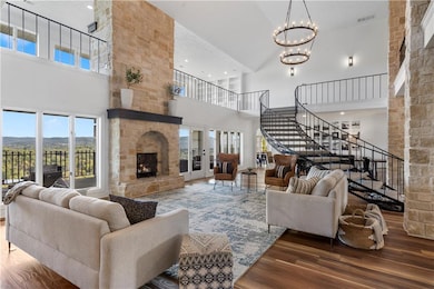 493 Shady Dr, Branson, MO 65616 - photo 2