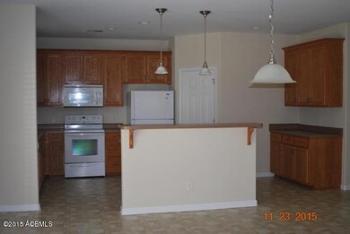 kitchen B