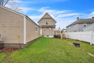 3 Weston St, Wilbraham, MA 01095 - photo 5