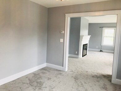 92 Russell St unit 2/F, Quincy, MA 02171 - photo 4