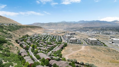 DJI_0106