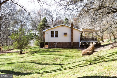 5104 Kachel Rd, Mohnton, PA 19540 - photo 3