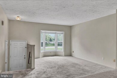 13408 Elevation Ln, Herndon, VA 20171 - photo 3