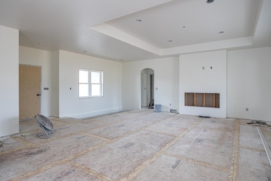 N8912 Harrisville Ct, Menasha, WI 54952 - photo 3