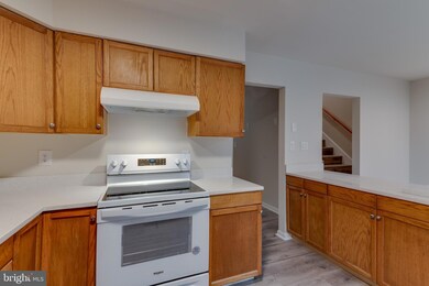 22438 Greenview Ct, Great Mills, MD 20634 - photo 4