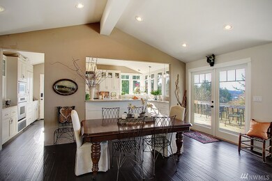 15114 72nd Ave W, Edmonds, WA 98026 - photo 7