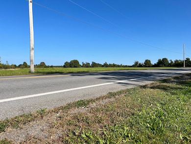 0 Nys Route 3 unit LotWP001, Henderson, NY 13650 - photo 4