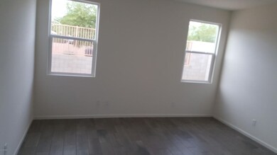 lot 263 den