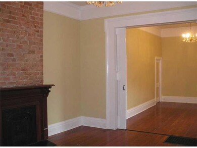 2222 Constance St unit LOWER, New Orleans, LA 70130 - photo 3