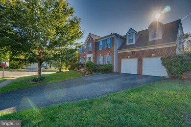 1 Dunkirk Ln, Stafford, VA 22554 - photo 2