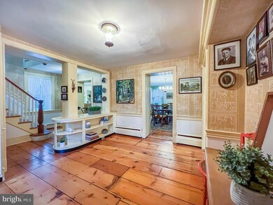 1212 Churchville Rd, Southampton, PA 18966 - photo 6