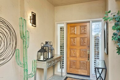 6104N28thst002