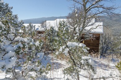 14 Mulberry Loop Cedar Crest-large-028-S