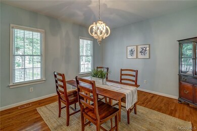 11112 Bugle Ln, Mechanicsville, VA 23116 - photo 6