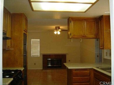 5055 Cambridge Ave, San Bernardino, CA 92407 - photo 4