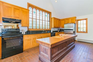 4 Apple Way, Stratham, NH 03885 - photo 6