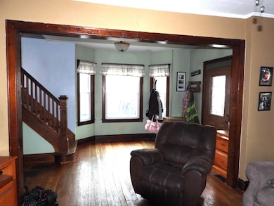 131 Lee Rd, Lincoln, ME 04457 - photo 5