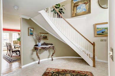 330 E Main St, Oceanport, NJ 07757 - photo 4