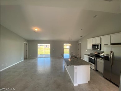 2812 NE 2nd Place, Cape Coral, FL 33909 - photo 3