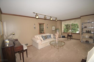 12 Shire Way, Middletown, NJ 07748 - photo 3