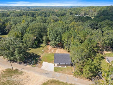 3503 S Chatfield Rd, Bauxite, AR 72011 - photo 2