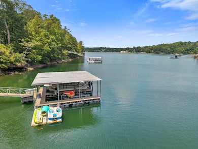 368 County Road 193, Crane Hill, AL 35053 - photo 2