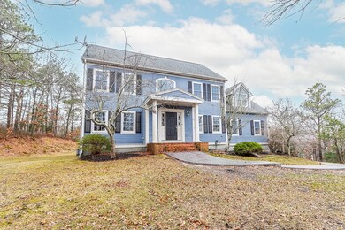 123 Fairview Ln, Plymouth, MA 02360 - photo 2