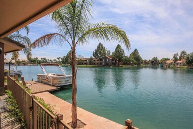 Patio View2