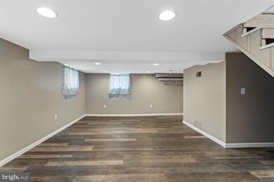 707 Maryland Ave, Essex, MD 21221 - photo 3