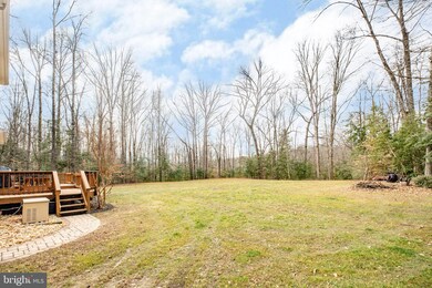 7072 Kitchen Dr, King George, VA 22485 - photo 7