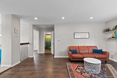 5249 Osceola St, Denver, CO 80212 - photo 5