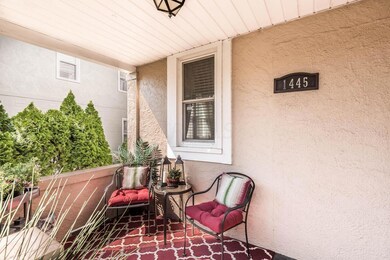 1445 Elmwood Ave-1