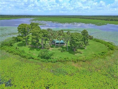 0 Jennings Fish Camp Rd unit 24527832, Lake Wales, FL 33898 - photo 4