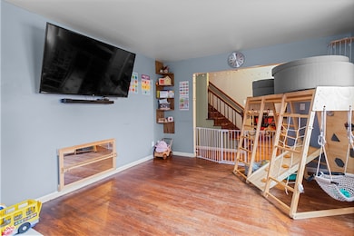 6495 E 14th St, Indianapolis, IN 46219 - photo 4