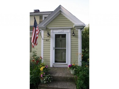 143 Pleasant St, Eliot, ME 03903 - photo 4